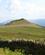 1020 Bjergtoppen Pen Cerrig Calch Chrickhowel Wales Anne Vibeke Rejser PICT0251