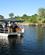 2120 Cruise Paa Chobe Floden Botswana Anne Vibeke Rejser IMG 6430