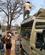 102 Safaribilerne Pakkes Botswana Anne Vibeke Rejser IMG 6316