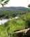 7120 Udsigt Ud Over Muuluzi River Fra Manyamane Trail Mbuluzi Eswatini Anne Vibeke Rejser IMG 7034