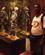 132 Lokalguide Ved Lucy Addis Abeba Etiopien Anne Vibeke Rejser IMG 7679
