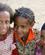 211 Friske Piger Etiopien Anne Vibeke Rejser DSC08982