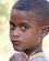 350 Koen Dreng Etiopien Anne Vibeke Rejser DSC09061
