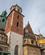 Polen Krakow Wavel Slot Borg 3 4 23 Lowres 2023 Foto Rasmus Schoenning 16 (2)