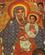 444 Maria Med Jesus Barnet Negra Selassiei Dek Tana Soeen Etiopien Anne Vibeke Rejser IMG 7917