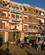 630 Giant Lobelia Hotel I Debrak Etiopien Anne Vibeke Rejser IMG 8145