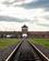 Polen Anne Vibeke Rejser 4 4 23 Krakow Joediske Bydel Auschwitz Lowres 2023 Foto Rasmus Schoenning 36 (9)