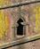 1324 Stenvindue Med Voksende Mos Lalibela Etiopien Anne Vibeke Rejser IMG 8734