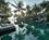 Thailand Hua Hin Anne Vibeke Rejser 2023 11 08 07.15.04 Foto Rasmus Schønning