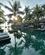 Thailand Hua Hin Anne Vibeke Rejser 2023 11 08 07.15.04 Foto Rasmus Schønning