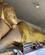 Thailand Hua Hun Templer Anne Vibeke Rejser 2023 11 09 10.34 (3)