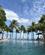 Thailand Hua Hinrest Detail Hotel Anne Vibeke Rejser 2023