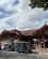 Thailand Hua Hintogstation Anne Vibeke Rejser 2023 (1)