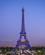Frankrig Paris Eiffeltårent Foto Anne Vibeke Rejser (2)