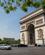 Frankrig Paris Triumfbuen Champs Elyssees Foto Anne Vibeke Rejser (4)
