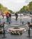 Frankrig Paris Triumfbuen Champs Elyssees Foto Anne Vibeke Rejser (2)