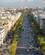 Frankrig Paris Triumfbuen Champs Elyssees Foto Anne Vibeke Rejser (1)
