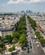 Frankrig Paris Triumfbuen Champs Elyssees Foto Anne Vibeke Rejser (5)