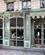 Frankrig Paris Shopping Laduree Macaron Foto Anne Vibeke Rejser (4)