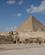 120 Sfinksen Giza Cairo Egypten Anne Vibeke Rejser IMG 9554
