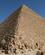 132 Keops Pyramide Er Fra Ca. 2560 F.V.T. Og Den Aeldste Af Pyramiderne Paa Gizaplateauet Cairo Egypten Anne Vibeke Rejser IMG 9537