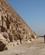 136 Keops Pyramide Med En Af De Tre Dronninge Pyramider Giza Cairo Egypten Anne Vibeke Rejser IMG 9539