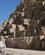 139 Din Rejseskribent Paa Vej Til Khefrens Pyramide Giza Cairo Egypten Anne Vibeke Rejser IMG 9543