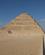 202 Gaardsplads Foran Trinpyramiden Sakkara Egypten Anne Vibeke Rejser IMG 9584