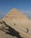 205 Stenlagt Sti Mod Trinpyramiden Set Fra Stenmuren Sakkara Egypten Anne Vibeke Rejser IMG 9596