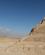 211 Naerliggende Pyramide Sakkara Egypten Anne Vibeke Rejser IMG 9601