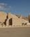 212 Tempel Ved Trinpyramiden Sakkara Egypten Anne Vibeke Rejser IMG 9605