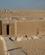 220 Gravkomplekset Ved Farao Titi Sakkara Egypten Anne Vibeke Rejser IMG 9607
