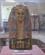 454 Forgyldt Maske Egyptiske Museum Cairo Egypten Anne Vibeke Rejser IMG 9683