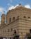 500 St. Georg Kirke I Cairos Koptiske Omraade Cairo Egypten Anne Vibeke Rejser IMG 9690