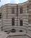 510 Babylon Fort Bygget I Det 1. Aarhundrede E.V.T Af Romerne Cairo Egypten Anne Vibeke Rejser IMG 9691