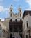 521 St. Marys Kirke Eller Den Haengende Kirke El Muallaqa Cairo Egypten Anne Vibeke Rejser IMG 9701