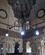 608 Udsmykning I Moskéen Hassan Moské Cairo Egypten Anne Vibeke Rejser IMG 9732