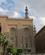 609 Al Rifa'i Moské Ved Siden Af Hassan Moské Cairo Egypten Anne Vibeke Rejser IMG 9733