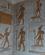 843 Relieffer Af Kongen Med Krone Kongernes Dal Luxor Egypten Anne Vibeke Rejser IMG 9815