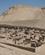 900 Den Antikke Landsby Deir El Medina Luxor Egypten Anne Vibeke Rejser IMG 9836