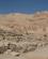 902 Gravpladserne Ved Deir El Medina Luxor Egypten Anne Vibeke Rejser IMG 9832