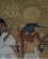 914 Ibisguden Thoth Deir El Medina Luxor Egypten Anne Vibeke Rejser IMG 9841