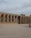 1805 Soejleraekke I Foerste Tempelplads Karnak Luxor Egypten Anne Vibeke Rejser IMG 0165