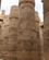 1810 Den Store Soejlehal Har 134 Massive Soejler Karnak Luxor Egypten Anne Vibeke Rejser IMG 0181