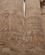 1812 Soejler Med En Diameter Paa Tre Meter Karnak Luxor Egypten Anne Vibeke Rejser IMG 0178
