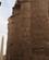1813 Relieffer Paa Soejlerne Karnak Luxor Egypten Anne Vibeke Rejser IMG 0173
