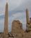 1820 Farao Hatshepsuts Obelisk Karnak Luxor Egypten Anne Vibeke Rejser IMG 0185