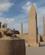 1822 Skarabae Ved Den Lille Obelisk Karnak Luxor Egypten Anne Vibeke Rejser IMG 0193