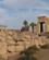 1836 Ramses II's Tempel Karnak Luxor Egypten Anne Vibeke Rejser IMG 0206