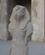 3039 Thutmose III Karnak Luxor Egypten Anne Vibeke Rejser IMG 0212